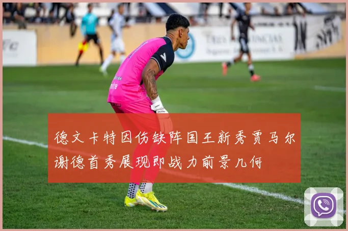 德文卡特因伤缺阵国王新秀贾马尔谢德首秀展现即战力前景几何