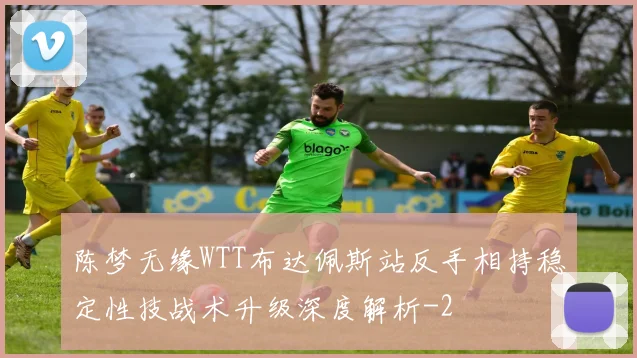 陈梦无缘WTT布达佩斯站反手相持稳定性技战术升级深度解析